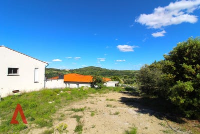 /international/fr/gabian-languedoc-roussillon-310108104652/