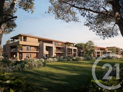 /international/fr/porto-vecchio-corsica-310104887212/