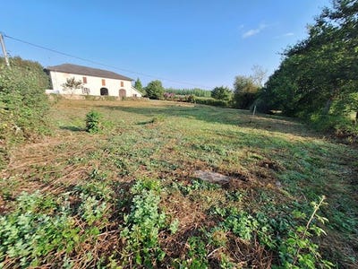 /international/fr/siest-aquitaine-310101106961/