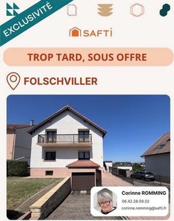 /international/fr/folschviller-lorraine-310108422528/