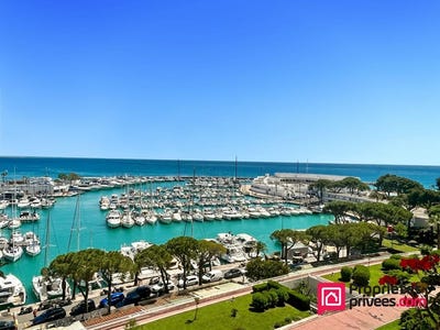 /international/fr/villeneuve-loubet-provence-alpes-cote-d-azur-310100962540/?lang=en