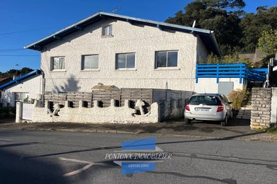 /international/fr/capbreton-aquitaine-310105433709/