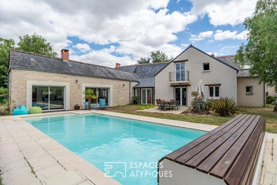 /international/fr/veigne-centre-val-de-loire-310104286438/