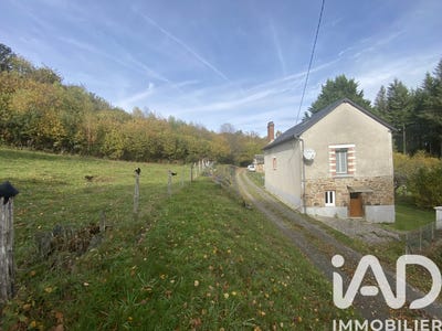/international/fr/lafage-sur-sombre-limousin-310103610027/?lang=de