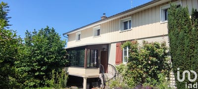 /international/fr/florent-en-argonne-ardennes-310094166336/?lang=zh-tw