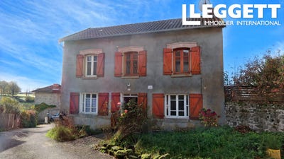 /international/fr/cheissoux-limousin-310105944421/