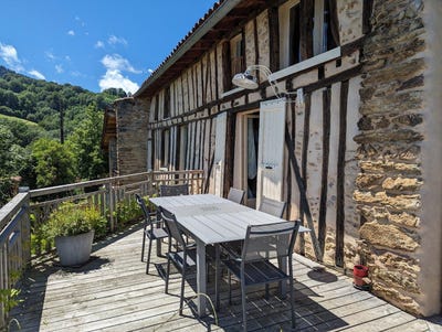 /international/fr/foix-midi-pyrenees-310101230487/?lang=es