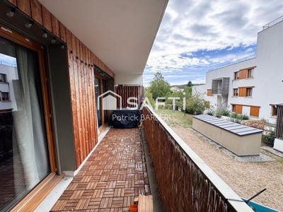 /international/fr/menucourt-ile-de-france-310110034987/