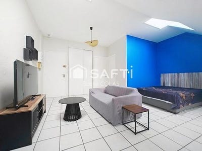 /international/fr/reims-ardennes-310105897447/