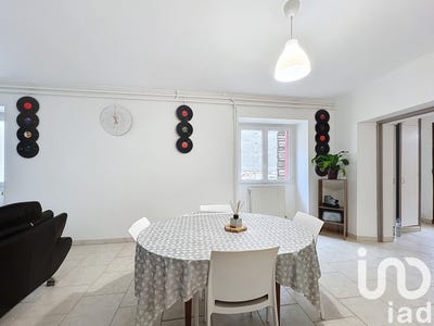 /international/fr/douelle-midi-pyrenees-310096147498/?lang=en