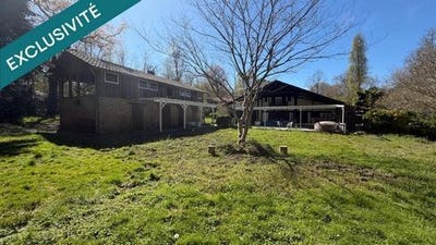 /international/fr/mont-de-marsan-aquitaine-310106797490/
