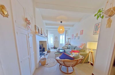 /international/fr/realville-midi-pyrenees-310105518703/