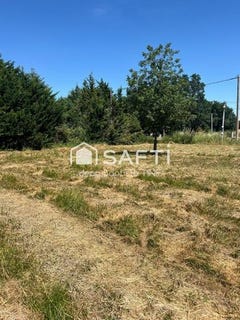 /international/fr/castelsarrasin-midi-pyrenees-310107769413/