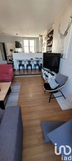 /international/fr/lagny-sur-marne-ile-de-france-310100293661/