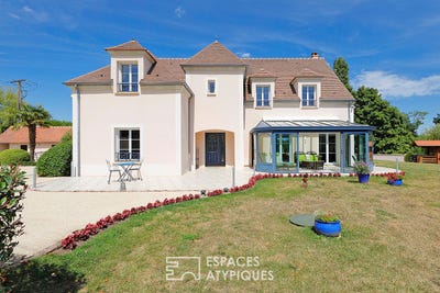 /international/fr/rozay-en-brie-ile-de-france-310101351943/?lang=zh-tw