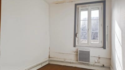 /international/fr/gournay-en-bray-upper-normandy-310107970003/