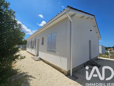 /international/fr/saint-sulpice-de-royan-charente-310104565020/