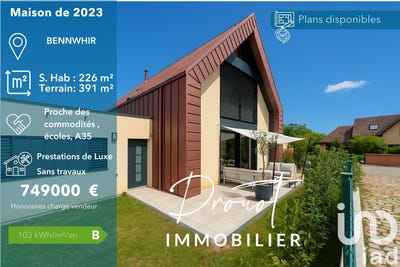 /international/fr/bennwihr-alsace-310101130938/