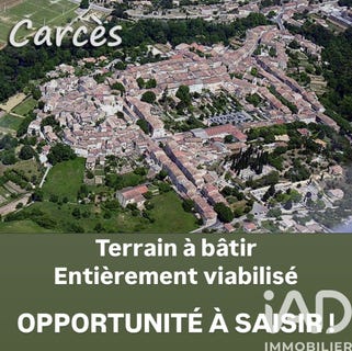 /international/fr/carces-provence-alpes-cote-d-azur-310104168488/