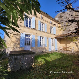 /international/fr/saint-genis-de-saintonge-charente-310100578641/?lang=en