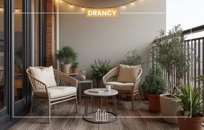 /international/fr/drancy-ile-de-france-310108323737/