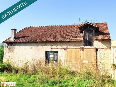 /international/fr/mattaincourt-lorraine-120092197951/