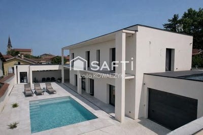 /international/fr/colombier-saugnieu-rhone-310107249122/