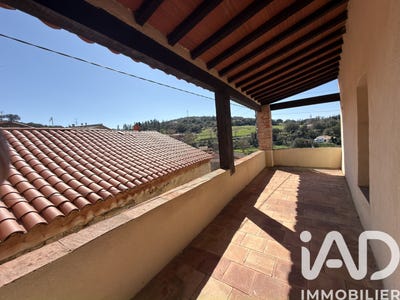 /international/fr/oms-languedoc-roussillon-310106707748/