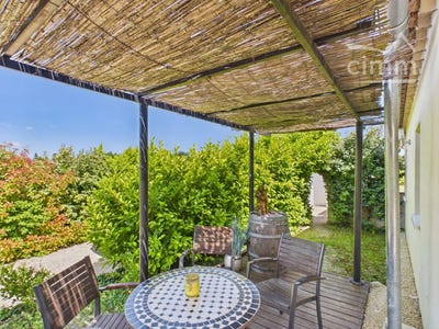 /international/fr/lagorce-rhone-310108996401/?lang=th