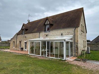 /international/fr/argences-la-basse-normandie-310099005281/?lang=zh-cn