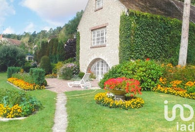 /international/fr/saclas-ile-de-france-310098871095/