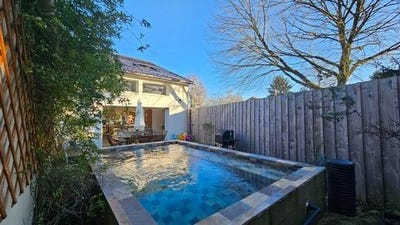 /international/fr/cavignac-aquitaine-310100498456/