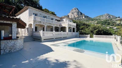 /international/fr/vence-provence-alpes-cote-d-azur-310101015377/?lang=zh-cn