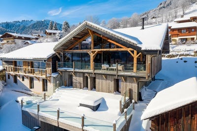 /international/fr/morzine-rhone-310105775308/