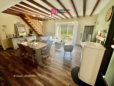 /international/fr/chateaubriant-pays-de-la-loire-310101277048/?lang=en