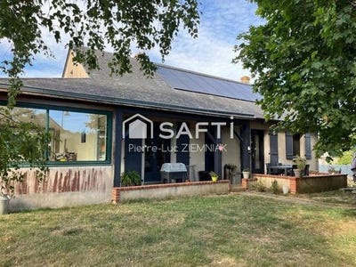 /international/fr/loigne-sur-mayenne-pays-de-la-loire-310101377211/?lang=zh-tw