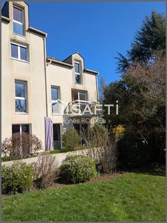 /international/fr/saint-herblain-pays-de-la-loire-310108162256/