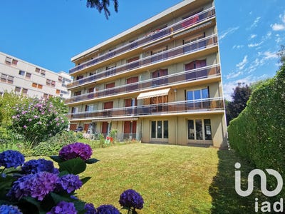 /international/fr/vizille-rhone-310101130448/