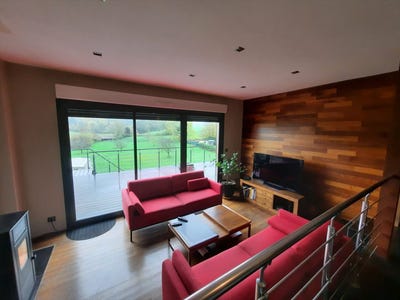 /international/fr/hodenc-en-bray-picardie-310109927012/
