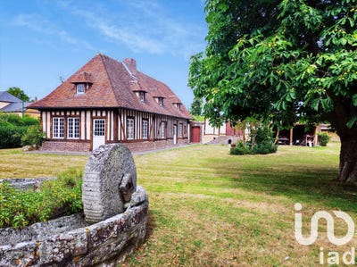 /international/fr/sylvains-les-moulins-upper-normandy-310101015535/