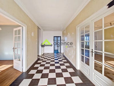 /international/fr/bonnat-auvergne-310105806063/