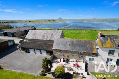 /international/fr/courtils-upper-normandy-310109074976/