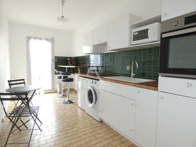 /international/fr/romorantin-lanthenay-centre-val-de-loire-310107490133/