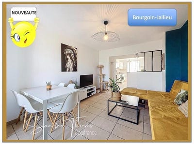 /international/fr/bourgoin-jallieu-rhone-310100459915/?lang=en