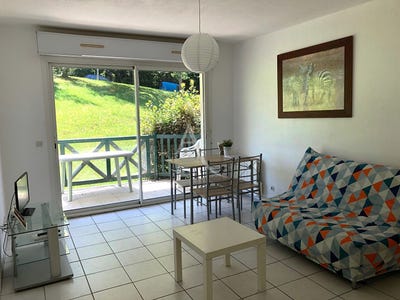 /international/fr/saint-jean-de-luz-aquitaine-310104462824/