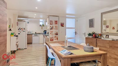 /international/fr/arboussols-languedoc-roussillon-310109097483/