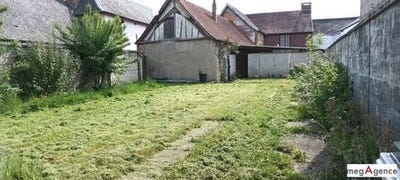 /international/fr/gamaches-picardie-310105372286/