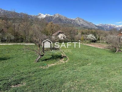 /international/fr/chabottes-provence-alpes-cote-d-azur-310107580346/