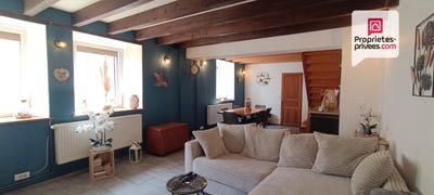 /international/fr/quers-franche-comte-310107793466/