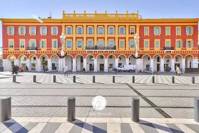 /international/fr/nice-provence-alpes-cote-d-azur-310108996657/